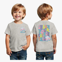 Boys tshirt
