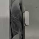 Posture Corrector for Women and Men, Back Brace Adjustable Upper Posture Support, Back Support, Comfortable Back Straightener Support for Clavicle Support, and Providing Pain Relief from Neck