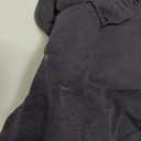 SHAPERX Women's Seamless Shapewear Bodysuit Tummy Control Body Shaper Waist Defining Body Suit (Black (Brief)), Size XS/S