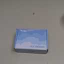 Dream Pilot Kneeboard for iPad, iPad mini, iPhone, Any Android Smartphone, Any Tablet, Universal Solution  Slim, Stable, MIL-STD 810G Certified Design