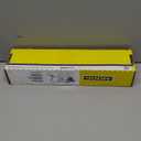 MOOG K750382 Suspension Stabilizer Bar Link for Dodge Journey