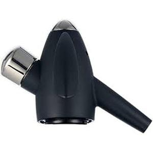 iSi North America Replacement Head for use with iSi Soda Siphon