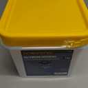 POWERTEC Tile Leveling System Kit with Plier, Wedges 100pk & 1/16" Tile Spacer Clips 200pk for Floor and Wall Installation (71899)