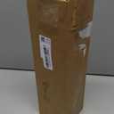 18 Pcs Mardi Gras Glitter Tree Picks Purple Gold Green Centerpiece Table Decor 17.7 Inch Mardi Gras Tree Topper Decor Branches Ornaments Carnival Decoration(Novelty)