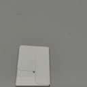 SUPERONE for MagSafe Phone Grip for MagSafe Kickstand Compatible with Mag Safe Finger Loop, 4-in-1 Phone Ring Holder Strap for Mag Safe iPhone 17/16/15/14/13/12 Series, Black [2025 Version]