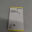 Acx 8 Pin To 3.5 Mm Audio Adaptor