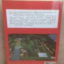 The Victory Garden Cookbook