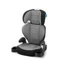 Graco TurboBooster 2.0 Highback Booster Car Seat, Declan, Manufactured Date: 01/2026