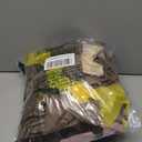 Morph Inflatable Horse Costume Adult, Blowup Riding Horse Costume, Halloween Costumes For Men, One Size