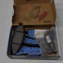 ACDelco Gold 17D1367ACHF1 (19428005) Ceramic Front Disc Brake Pad Kit