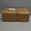 Hananona Artificial Roses in Bulk, Fake Velvet Silk Roses Realistic Rose for Wedding Centerpieces Flower Arrangement Home Decor (50, White)