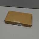 Fire Starter Survival Kit, Larger Ferro Rod with Striker Lanyard 3in Long Flint and Steel, 13.8in Wick Hemp Cord, Multifunctional Bag