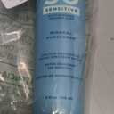 Blue Lizard Sensitive Mineral SPF 50 Sunscreen Lotion, 100% Mineral Sunscreen, UVA/UVB Protection, Infused with organic Aloe Vera, Soothes and Hydrates, 5 fl oz | with Zinc Oxide, 50+, Water Resistant, UVAUVB Protection, Sensitve