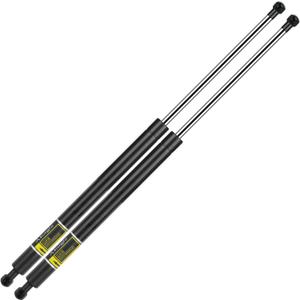 Rear Tailgate Lift Support Shocks Struts for Toyota Highlander 2008-2013 SG229037 2 Pcs