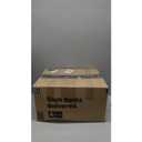 iRobot Roomba 105 Vac Robot Vacuum with AutoEmpty Dock - Self-Empties for 75 Days, Easy to use, Intense Power-Lifting Suction, LiDAR Navigation, Multi-Surface Cleaning, Cleans in Neat Rows