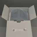 PeckCam Bird Feeder with Camera Solar Powered, AI Identify & Auto Capture with 32GB Card, 2K HD Live Video Smart Bird Feeder Camera Instant Notifications in Backyard, Gift for Bird Lovers