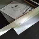 Pamapic Makeup Vanity (Black)