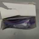 foco NFL Unisex-Adult 3D BRXLZ Team Logo Football (1Z Version)