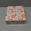 2 x Tumblers Women Cups Checkered Coffee Mama Funny Day For Mothers Modern Simple Simply Handle, Mom Nutrition Facts, Tumbler 20 Oz With Lid And Straw, Best Mom Ever Gifts