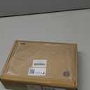 APHERMA Massage, Muscle Massage for Athletes Handheld Electric Deep Tissue Back Massager, Percussion Massage Device for Pain Relief with 30 Speed Levels 9 Heads (Grey)