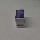 2025 Upgraded Ultrasonic Repeller & Insect Indoor Repeller, Ultrasonic Plug in Repellent for Roach, Rodent, Mouse, Bugs, Mosquito, Mice, Spider, Ant, Electronic Pest Deterrent, 4 Packs