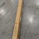 AIODE Clothes Drying Rack for Laundry Foldable, 79 inch Stainless Steel Pool Towel Rack Outdoor Free Standing Clothing Hanger Indoor