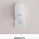 Eero Beacon mesh WiFi range extender (add-on to eero WiFi systems)