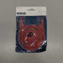 KOHLER GENUINE PART GP1078440 FLAPPER (SHARK-FIN)