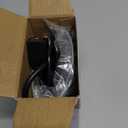 LEVELHIKE HDMI Cable for Sega Genesis Model 1/2 / 3, Sega CD, Sega CDX, Sega 32X, Sega Nomad, Original Sega Master System Console