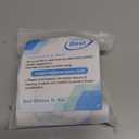 3 Packs F20 F30 Elbow Connector Compatible with ResMed Airfit F20, F30 & Airtouch F20, Replacement Elbow with Triple 360 Swivel & Quick-Release Technology, Snug-Fit & Leak-Free for F20 Mask CPAP User