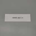 Smart Watch for Women Fitness Tracker: Rose Gold Bluetooth Make Answer Call Digital Men's watches Waterproof Run Smartwatch Android Phone iPhone Samsung Compatible Sleep Heart Rate Monitor Pedometer