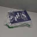 1965 - 1972 Ford Tractor Service Manual Series 2000-7000 By Detroit Iron