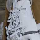 Quictent 16x20 Heavy Duty Party Tent Outdoor Canopy Tent for Parties, Wedding Event Shelter with Storage Bags