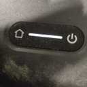 eufy L60 Robot Vacuum with Self Empty Station, Hair Detangling Technology, Up to 60 Days Hands Free Cleaning, 5,000 Pa Suction, Remove Hair, Dust (01-L60 SES)