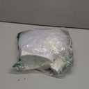 JALL Sunrise Alarm Clock White Noise Sound Machine with 22 Soothing Sounds, 17 NightLights, Bluetooth Speaker, Wake Up Light Alarm Clock for Bedrooms, Heavy Sleepers, Ideal Gift for Baby, Kids Seniors