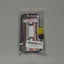 For Pixel 9/9 Pro Case