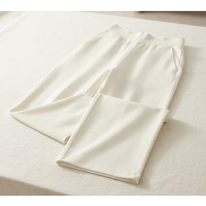 Women's White Pleated Blouse Size S Short Sleeve Textured Fabric New with Tags