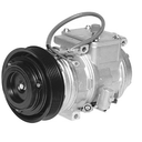 Denso A/C Compressor 471-1312