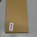 SYLHOME On Air Led Neon Light Sign Home Bedroom Man Cave Game Room Bar Pub Studio Club Wall Sign Decor Birthday Christmas Party Decoration 15.75" X 9.84" USB