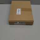 FEPITO 24 Pack Party Sunglasses Bulk for Birthday Party Favors Goody Bag Fillers for Beach Pool Party Toys for Adults, Green