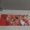 Two and a Half Men: Season 1 DVD