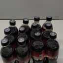 pack Of 2 Coca-Cola Zero Sugar Cherry Diet Soda Soft Drink, 16.9 fl. oz., 6 Pack( BB: Oct 13,2025 )