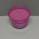 Friday Collective Dance Mix 3-wick Candle 13.5 Oz