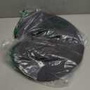Sun Hat: UPF 50+ Protection, Grey, XL-XXL