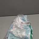 fun shack Blue Princess Costume for Women, Women Princess Dress, Halloween Princess Costumes for Women (Medium)