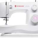 M3220 Sewing Machine