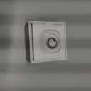 Smart Ring for Women & Men, Health Tracker Ring with Heart Rate, Blood Oxygen,Blood Pressure, IP68 Waterproof Fitness Ring, Sleep Tracker for iPhone and Android, No APP Fee (Silver, 6#)