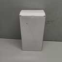 Christmas Gifts for Mom from Daughter, Son, Kids - Great Mom Coffee Tumbler on Birthday, Christmas, Durable Stainless Steel, Insulated for Hot or Cold Drinks, Ideal Gift for Mothers 40oz, Pink