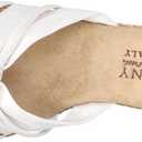Women's Ghita