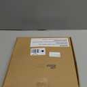 Layhit Thanksgiving Fall Crafts for Kids  24 DIY Paper Plate Kits with Pumpkins, Turkeys, Owls  Classroom Party Supplies & Educational Activities  Autumn Decorations